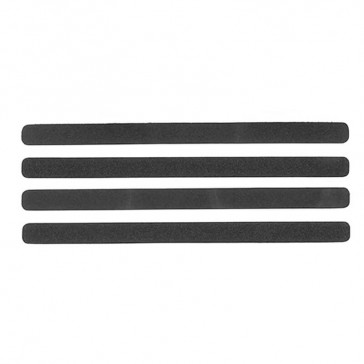 DC10 FOAM DRIFT TYRE MOUNTING TAPE