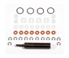 SHOCK REBUILD KIT