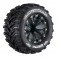 MT-CYCLONE 1/10 SOF T 1/2 OFFSET/BLACK GP JATO 2WD