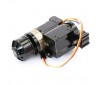 K966 GEARBOX