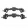 ENDURO PORTAL AXLE CONVERSION KIT