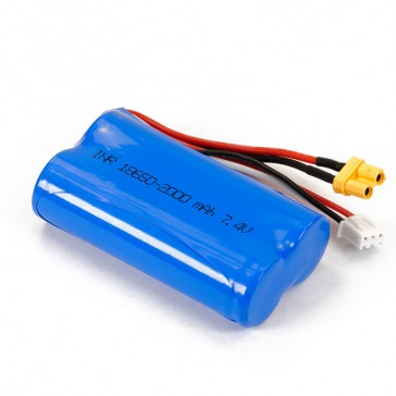 CY1594 BATTERY