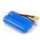 CY1594 BATTERY