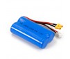 CY1594 BATTERY