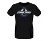 TEAM AE WC24 T-SHIRT (S)
