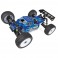 RC8T4 TEAM KIT 1/8 NITRO TRUGGY +GEAR UPGRADE
