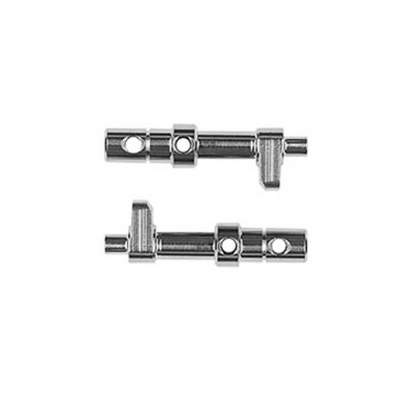 RC8B4.1 FT TI BRAKE CAM