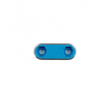 DC10 FT ALUMINIUM STEERING POST MOUNT