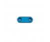 DC10 FT ALUMINIUM STEERING POST MOUNT