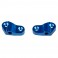 RC10B7 FT STEERING BLOCK MOUNT