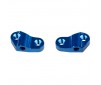 RC10B7 FT STEERING BLOCK MOUNT