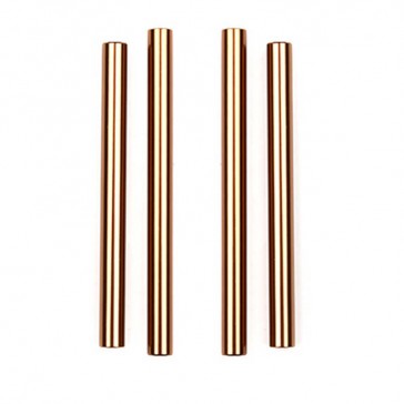 ENDURO COMP FOX CROSSBARS