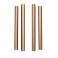 ENDURO COMP FOX CROSSBARS