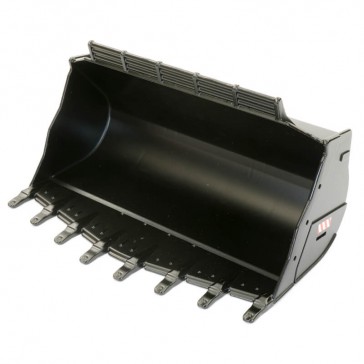 K966 PUSH BUCKET