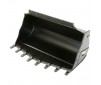K966 PUSH BUCKET