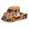 RC10 6X6 AMERICAN CUSTOM SEMITRUCK KIT