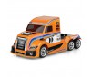RC10 6X6 AMERICAN CUSTOM SEMITRUCK KIT
