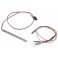 LED Light Set: Capra 1.9 UTB