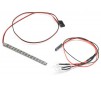 LED Light Set: Capra 1.9 UTB