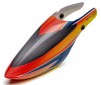 Canopy: Revolution 90 FP