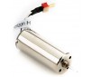 Tail Motor: 120 S2