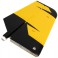 Right Horizontal Stabilizer: Sportix 1.1m