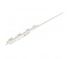 Pushrod Set: Night Timber X Evolution 1.2m