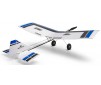 UMX Slow Ultra Stick BNF Basic with AS3X and SAFE Select