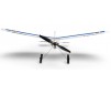 UMX Slow Ultra Stick BNF Basic with AS3X and SAFE Select
