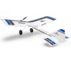 UMX Slow Ultra Stick BNF Basic with AS3X and SAFE Select