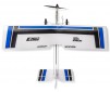 UMX Slow Ultra Stick BNF Basic with AS3X and SAFE Select