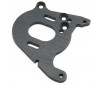 Transmission Motor Plate V2: Capra 1.9 UTB