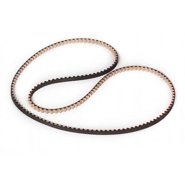 High-Performance Kevlar Drive Belt Front 3 X 507 mm