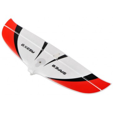 Horizontal Stabilizer: ElectroStreak 1.1m