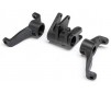 C Carrier & Link Mount Portal Conversion: SCX10 PRO