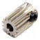 Pinion Gear 12T: Revolution 235 CP