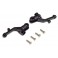 Blade Grips: Revolution 90 FP