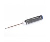 Schumacher Hex Driver - 1.5mm