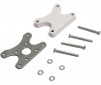 Motor Mount: Night Timber X Evolution 1.2m
