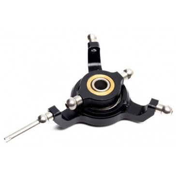 Aluminum Swashplate: Revolution 235 CP