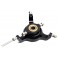Aluminum Swashplate: Revolution 235 CP