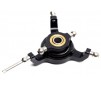 Aluminum Swashplate: Revolution 235 CP