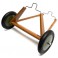 Landing Gear Set: S.E.5a
