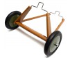 Landing Gear Set: S.E.5a
