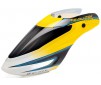 Canopy: Revolution 235 CP
