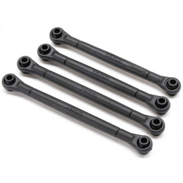 Upper Link Set Front Rear: UTB18 4WS