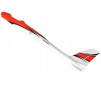 Fuselage: ElectroStreak 1.1m