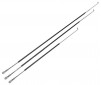 Pushrod Set: P-51 1.0m