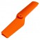 Tail Rotor: Revolution 90 FP