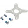 Motor Mount: S.E.5a